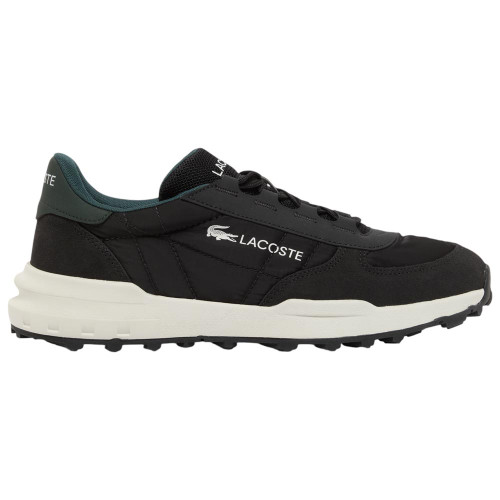 Lacoste Elite Active Evo 225 1
